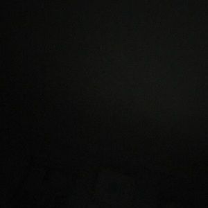 Meet your Posher, Candace